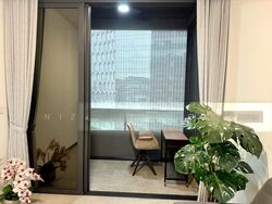 Midtown Modern (D7), Apartment #581898311